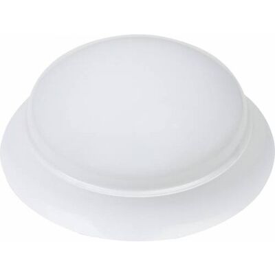 Işıldar Terra Tavan Glop Armatür