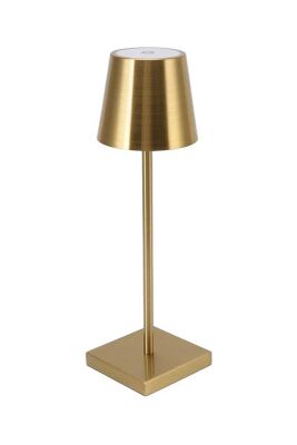 Cata CT-8437 İstanbul Şarjlı Masa Lambası