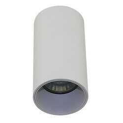 Jupiter JC050 Tavan Armatürü