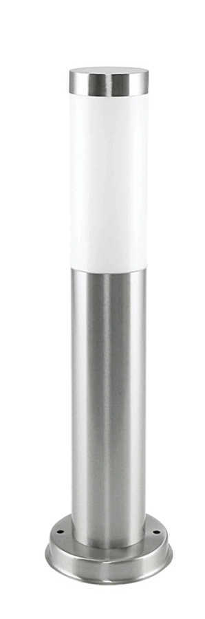 Jupiter JG813 Bahçe Baba