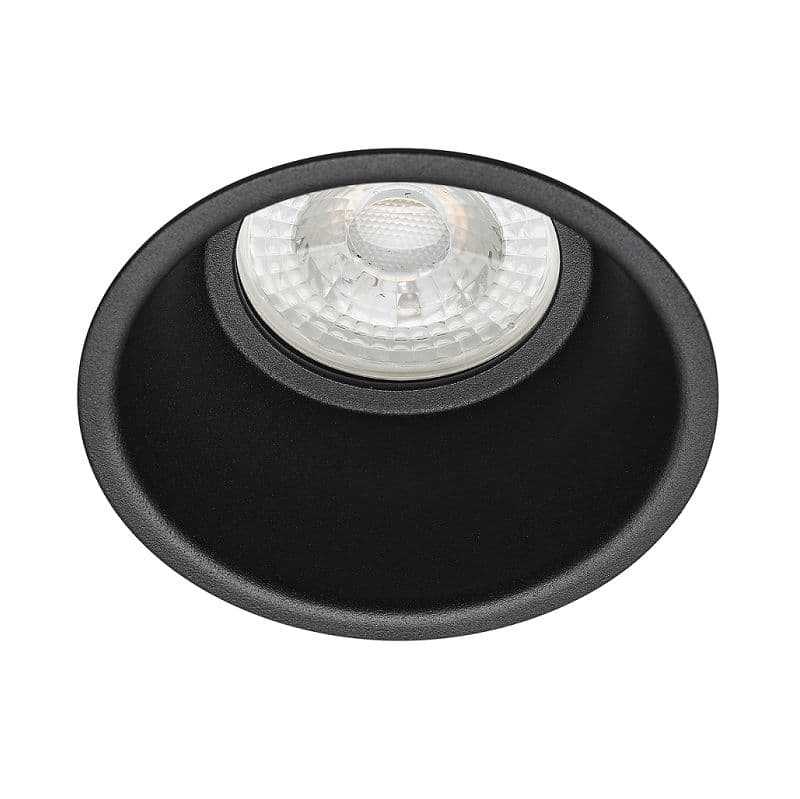 Jupiter JH659 S Sabit Spot Armatür