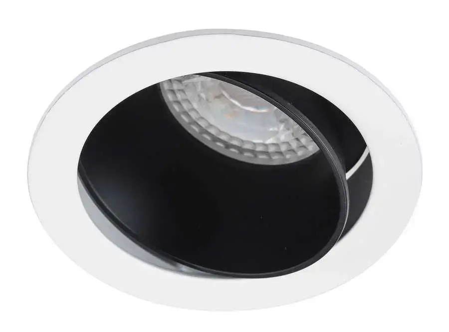 Jupiter JH718 B&S Hareketli Spot Gu-10