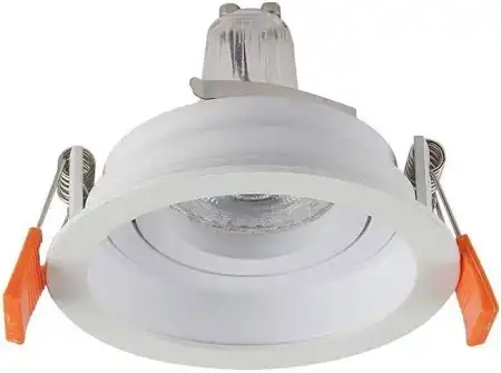 Jupiter JH838 B Sıva Altı Hareketli Spot