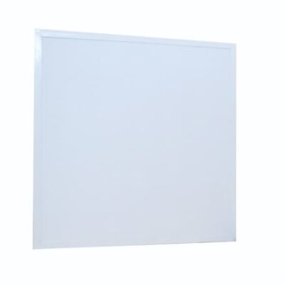 Jupiter JK6060 N 48W 60x60 Led Armatür 4000K