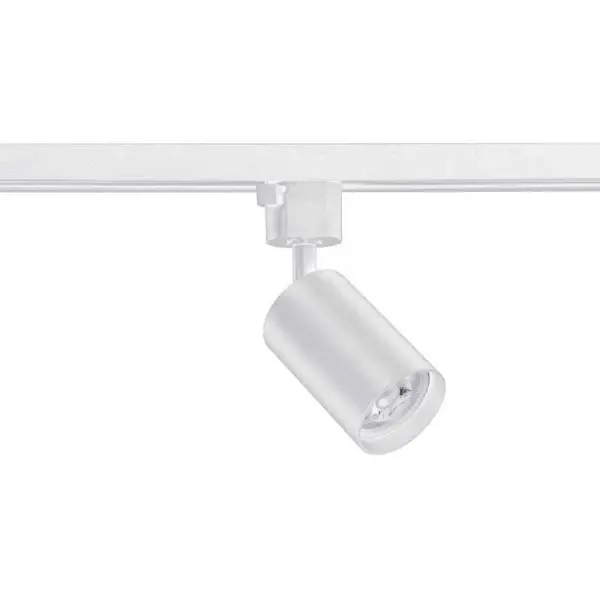 Jupiter JK650B Ray Spot Armatür Monofaze Soketli Duylu