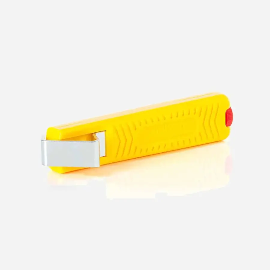 Jokari 10162 Kablo Soyucu 4-16 MM