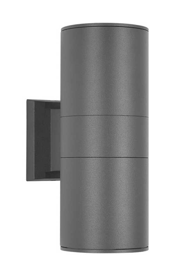 Jupiter JW926 AN Bahçe Aplik