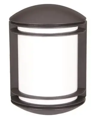 Jupiter JW931 Bahçe Aplik