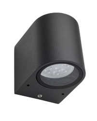 Jupiter JW936 AN Bahçe Aplik