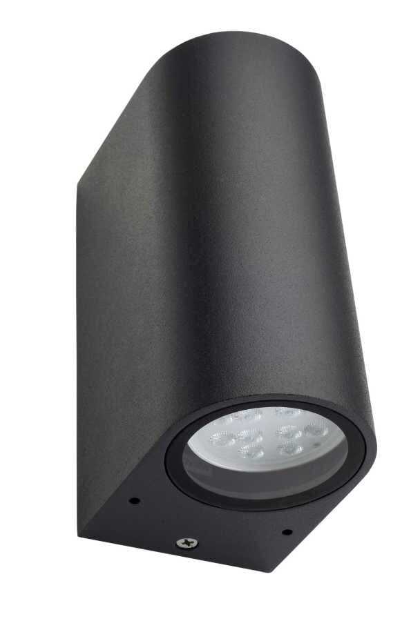 Jupiter JW937 AN Bahçe Aplik