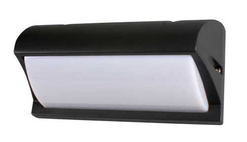 Jupiter JW943 AN Bahçe Aplik Antrasit