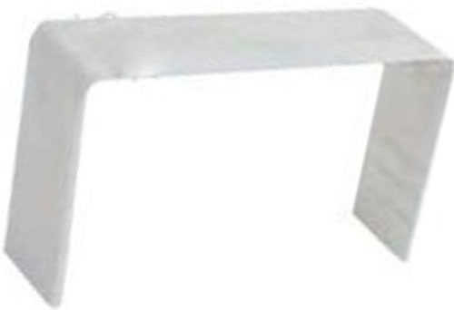 Legrand Kanal Bırlestırme Parcası 50x1