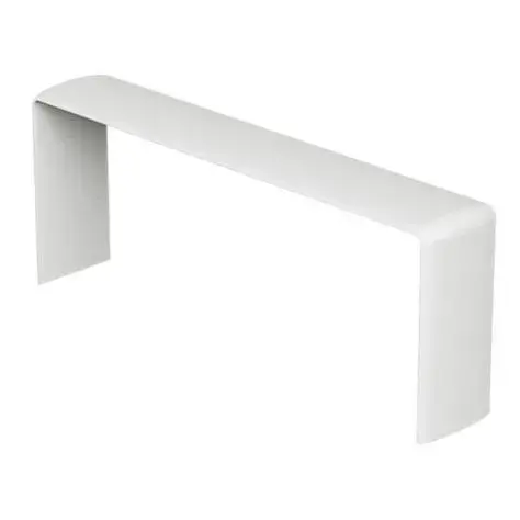 Legrand Kanal Birleştirme Parçası 50X100