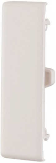 Legrand Kapak Bırlestırme Parcası 75mm