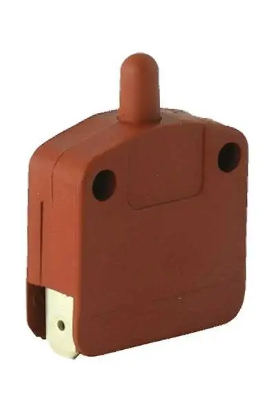 Gwest 6826 Kapalı Kontak Kapı Switch