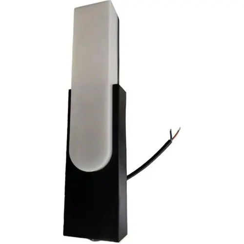 Cata CT-7067 10W Hawai Led Aplik Dış Mekan