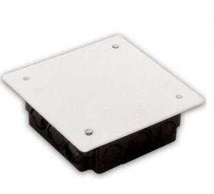 Mutlusan 10x10 Kare Buat - 001 046 021010 00 11