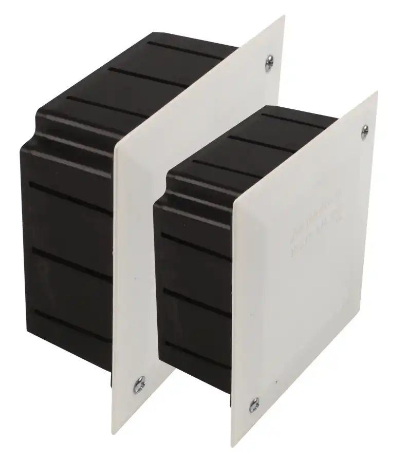 Mutlusan Kare Buat Siyah 15X15