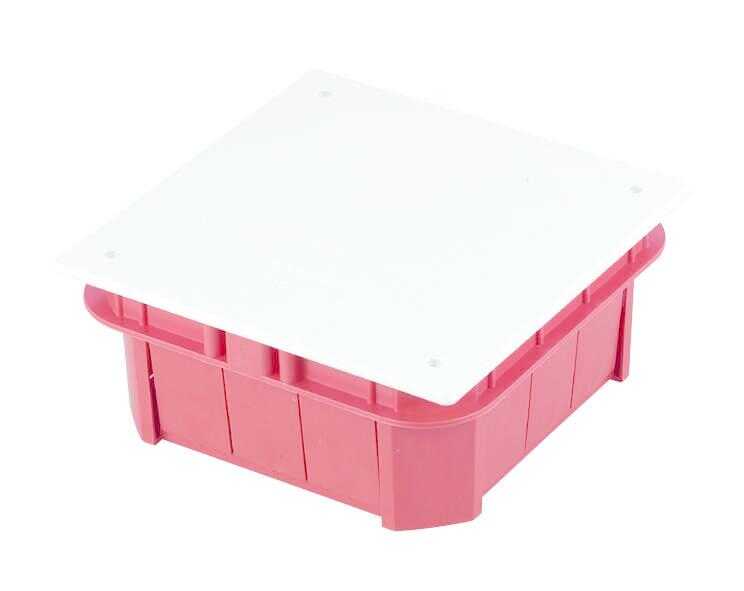 Mutlusan 15x15 Turuncu Kare Buat