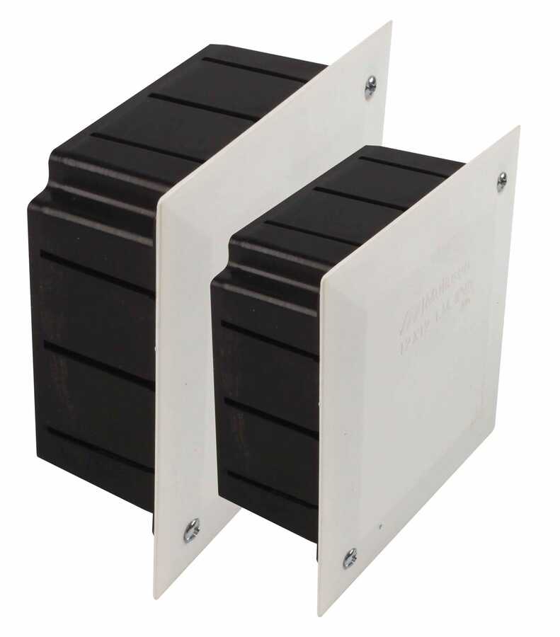 Mutlusan Kare Buat (12x12)