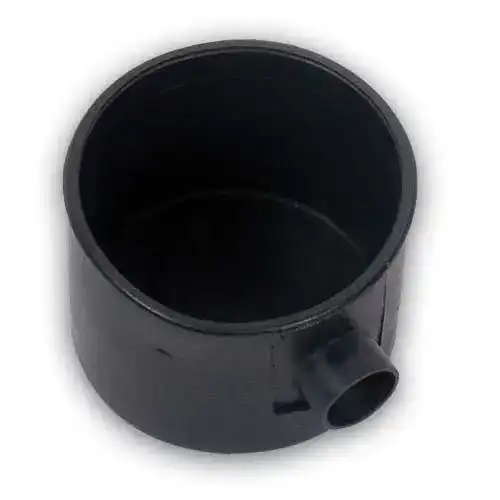 Viko Kasa Norm - 90926003