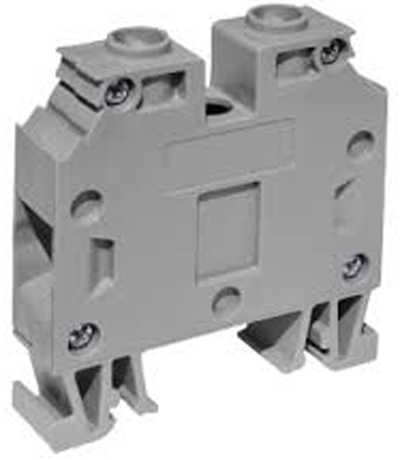 Mutlusan Klemens Durdurucu