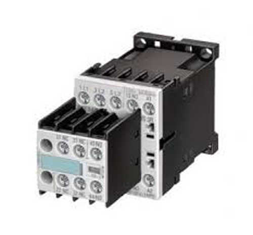 Siemens 3rt1025-1ap04 7,5kW Kontaktör