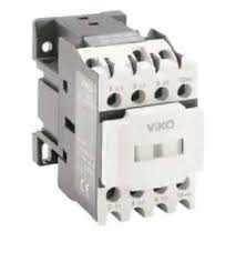 Viko - VTC-18/10/S 18A 1NO 230V AC Kontaktör