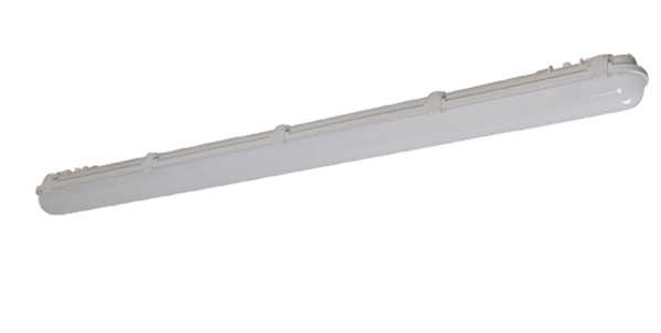 Largo Etanj 36w Sıvaustu 1 Ps Std Opal Polıcarbon