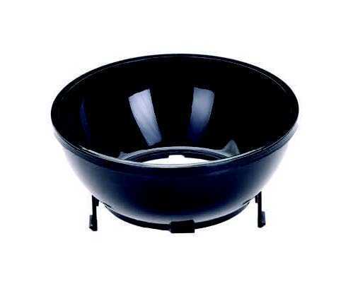 Jupiter LC602 Siyah Reflektör