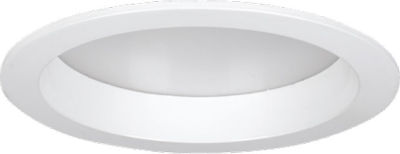 Jupiter LD397 B 26W Sıva Altı Led Panel 6400K Beyaz Işık