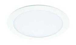 Jupiter Ld469 B 9 W Led Panel (Beyaz Işık)