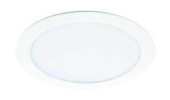 Jupiter LD469N 9W Led Panel 4000K Günışığı