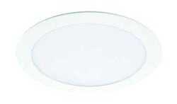 Jupiter LD469S 9W Yuvarlak Panel Led Günışığı 3000K