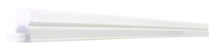 Jupiter LE495 S 7W Led'li 56cm Gizli Işık Armatürü 3000K Günışığı