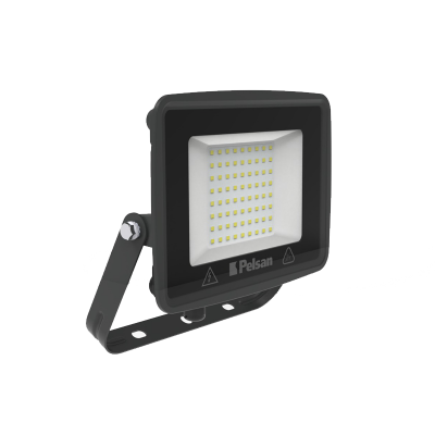 Pelsan Lecto G2 200W 5000K IP65 Led Projektör - 115819