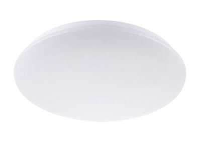 Jupiter JK182 28W Led Tavan Armatürü 4000K