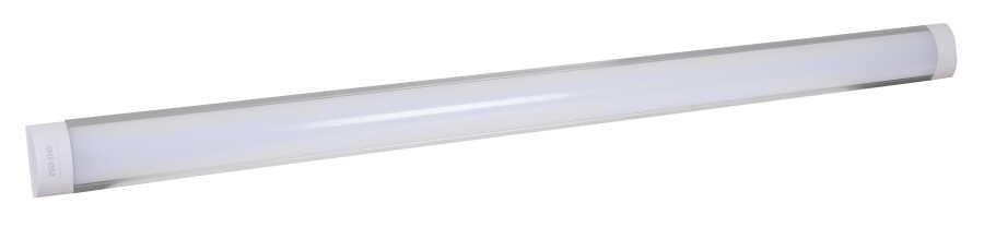 Nade 36W 120cm Sıva Üstü Led Bant Armatür