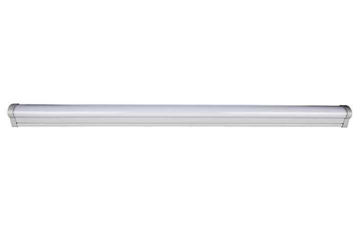 Nade Ledli Etanj Armatür 36w 120cm 3000k Günışığı
