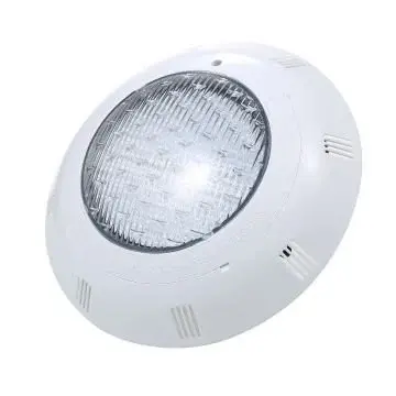 Cata CT-4070 35W Ledli Havuz Armatürü