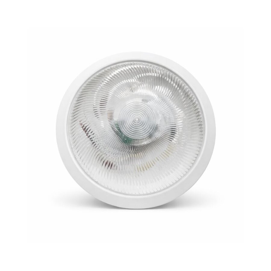 Zumled ZUM-TR-1010 Ledli Sensörlü Armatür 15W (Beyaz Işık)