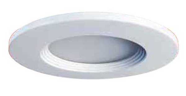 Jüpiter LS455 S5W Led'li Spot 3000k Günışığı