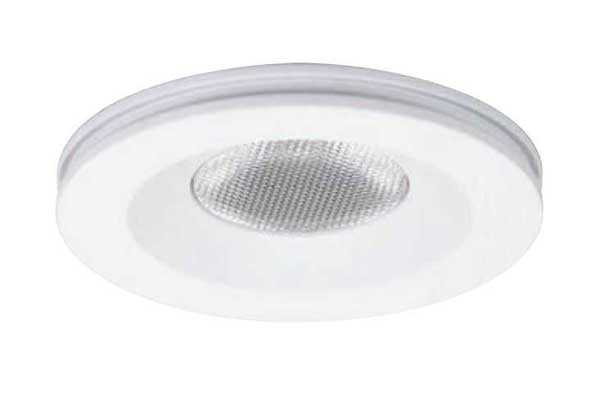 Jupiter LS987 3W Led Spot 3000K Günışığı