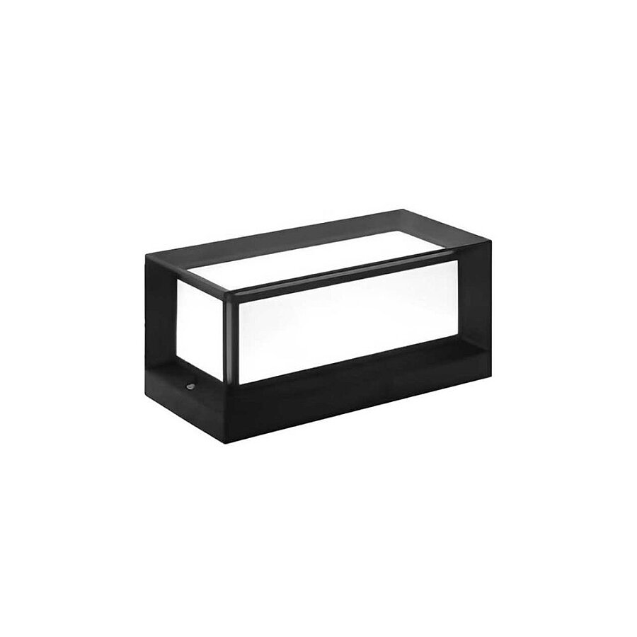 ACK Bahçe Armatürü IP54 E-27 Duy