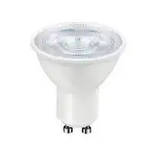 Osram LV PAR1650 36 4,5W/830 GU 10 Ampul