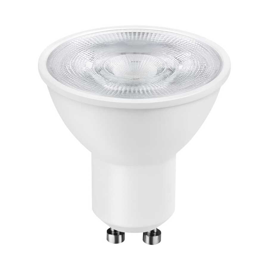 Osram LVPAR165036 4,5W/840 GU-10 Ampul 4000K