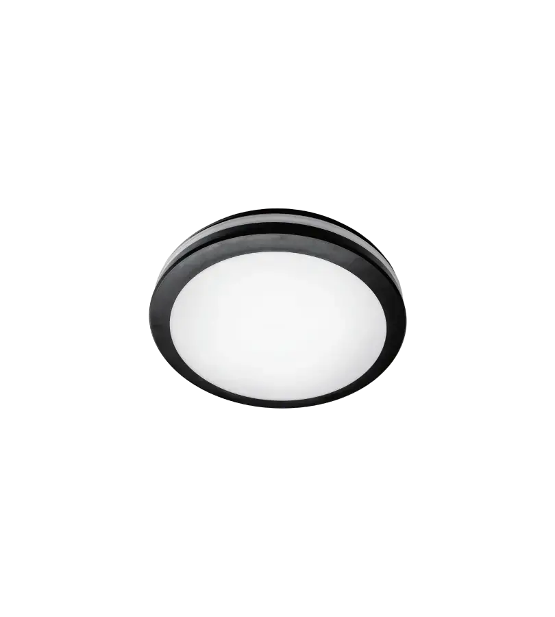 Jupiter LW301 Led Plastik Tavan Armatürü 20W