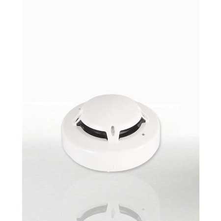 Mavigard Maxlogic Akıllı Adresli Sıcaklık Dedektörü ML-1130 (Taban Hariç)