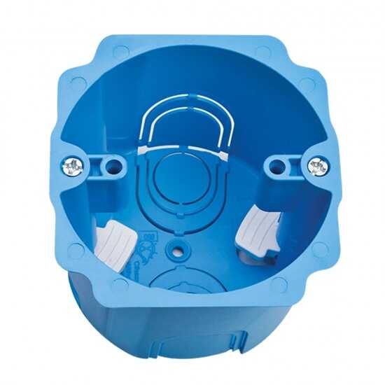 Thea / Pan Modüler Alçıpan Kasa 2m-90860101-Vnc