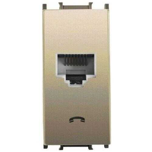 Thea Panasonic Modüler Dore Nümeris Altlık Düğme Kapak